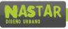 Nastar - indumentaria urbana
