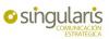 Singularis
