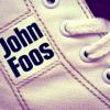 Uniform palermo & jhon foos-jeans y zapatillas