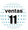 Foto de Ventasonce
