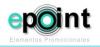Epoint Elementos Promocionales