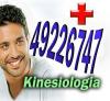 Foto de Kinesiologos 49226747