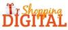 Shopping Digital