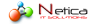 NETICA