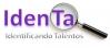 Foto de IdenTa - Identificando Talentos-evaluaciones psicolaborales