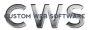 CWS