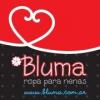 Bluma