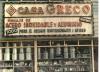 Foto de Bazar Casa Greco Mayorista De Articulos Gastronomicos