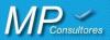 Foto de MP Consultores