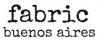Fabric