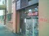 Italsoft computacion