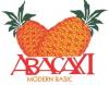 Abacaxi