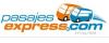 Pasajes Express