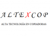 Foto de ALTEXCOP