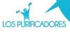 Foto de Los Purificadores de Agua
