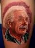 Foto de Afortunado Tattoo Studio & Supplies