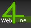 Foto de WEB4LINE