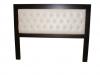 Foto de Muebles bellusci