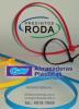 Foto de Precintos Roda - GW Abrazaderas Pl�sticas