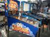 Foto de Kryptonita games-compra de flippers fliper pimball