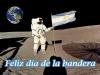 Foto de Clases Particulares de Computacin H2O