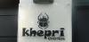 Foto de Kherpi Eventos