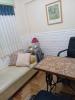 Foto de Alquiler de Consultorios (Almagro)