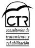 Foto de CTR Consultorios de Tratamiento y Rehabilitacin