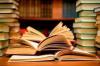 Foto de Underground Libros