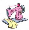 Taller de costura