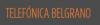 Foto de Telefonica Belgrano