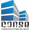 Constructora en seco