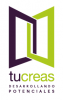 Foto de Tucreas