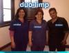 Foto de Duo-limp limpieza integral