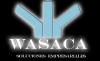 Wasaca