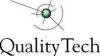 Foto de Quality Tech S.A