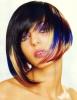 Foto de Estudio Extensiones de Cabello Recoleta Buenos Aires