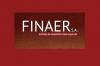 FinaerSA