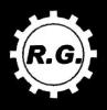 Foto de Transmisin rg