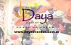 Foto de Daya Eventos
