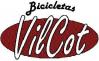 Foto de Bicicleteria Vilcot