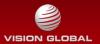 Vision global