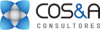 Foto de Cos&a consultores