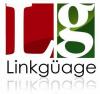 Foto de Linkguage