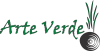 Arte Verde Kokedamas