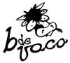 Foto de B de vaca [diseo]