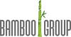 Foto de Bamboo Group
