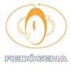 Foto de Redgena