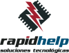 Foto de Rapidhelp