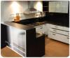 Foto de Decoral F�brica de muebles